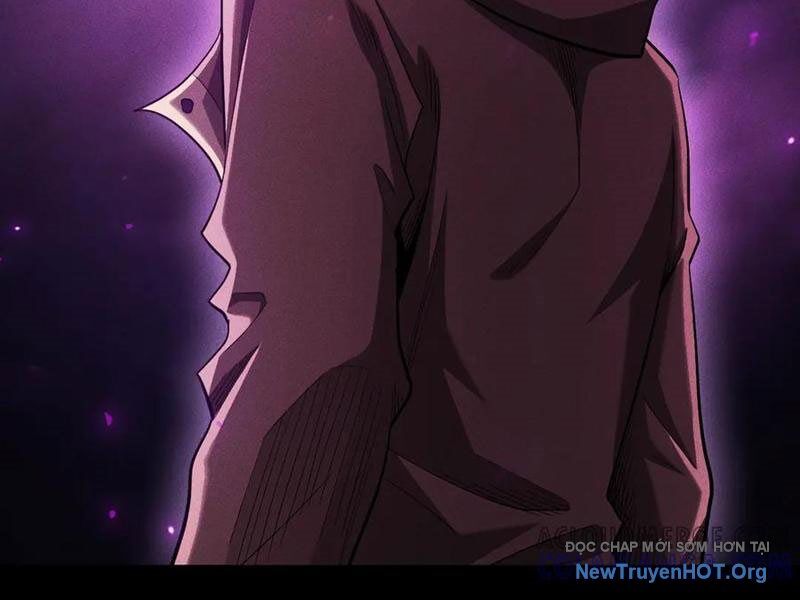 Treo Máy Trăm Vạn Năm Ta Tỉnh Lại Thành Thần Chap 44 - Next Chap 45