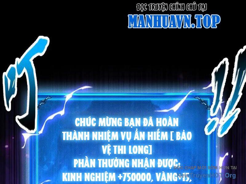 Treo Máy Trăm Vạn Năm Ta Tỉnh Lại Thành Thần Chap 44 - Next Chap 45