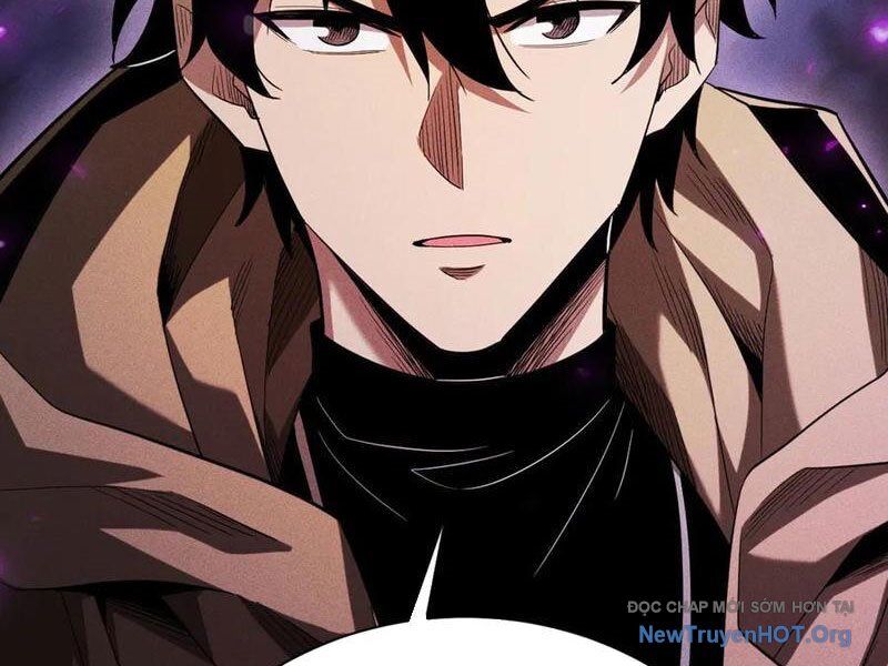 Treo Máy Trăm Vạn Năm Ta Tỉnh Lại Thành Thần Chap 44 - Next Chap 45