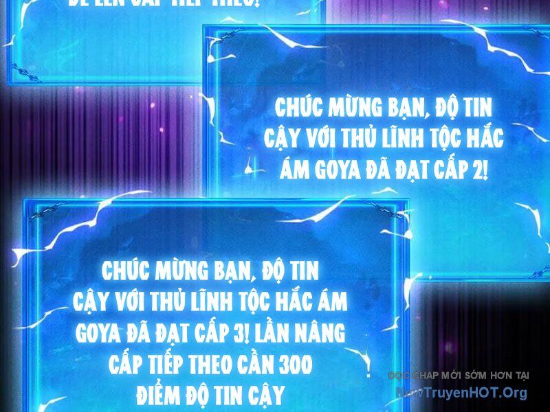 Treo Máy Trăm Vạn Năm Ta Tỉnh Lại Thành Thần Chap 44 - Next Chap 45