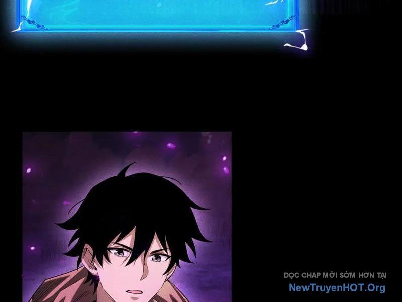 Treo Máy Trăm Vạn Năm Ta Tỉnh Lại Thành Thần Chap 44 - Next Chap 45