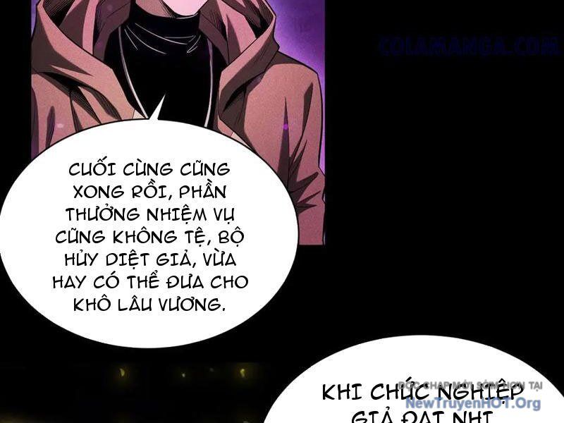 Treo Máy Trăm Vạn Năm Ta Tỉnh Lại Thành Thần Chap 44 - Next Chap 45