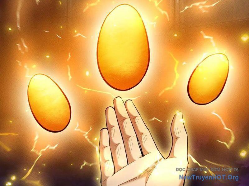 Treo Máy Trăm Vạn Năm Ta Tỉnh Lại Thành Thần Chap 44 - Next Chap 45