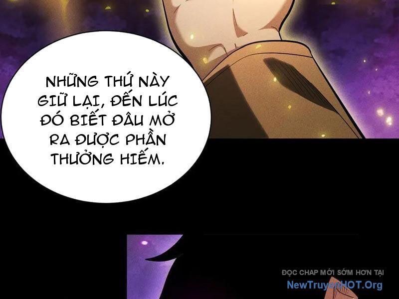 Treo Máy Trăm Vạn Năm Ta Tỉnh Lại Thành Thần Chap 44 - Next Chap 45