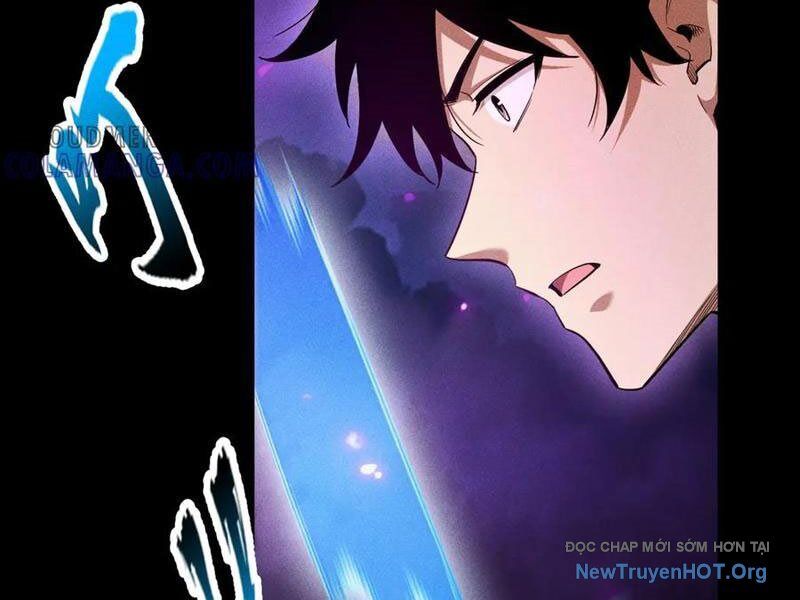 Treo Máy Trăm Vạn Năm Ta Tỉnh Lại Thành Thần Chap 44 - Next Chap 45