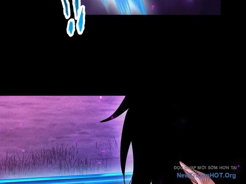 Treo Máy Trăm Vạn Năm Ta Tỉnh Lại Thành Thần Chap 44 - Next Chap 45