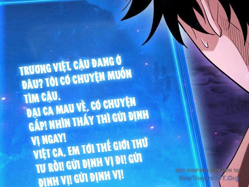 Treo Máy Trăm Vạn Năm Ta Tỉnh Lại Thành Thần Chap 44 - Next Chap 45