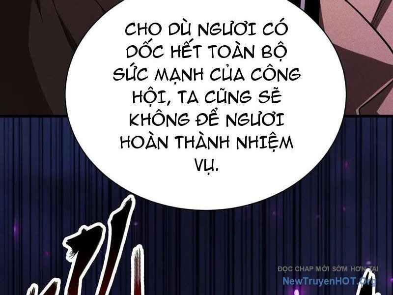 Treo Máy Trăm Vạn Năm Ta Tỉnh Lại Thành Thần Chap 44 - Next Chap 45