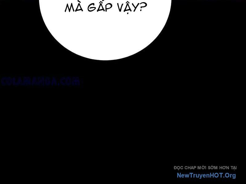 Treo Máy Trăm Vạn Năm Ta Tỉnh Lại Thành Thần Chap 44 - Next Chap 45