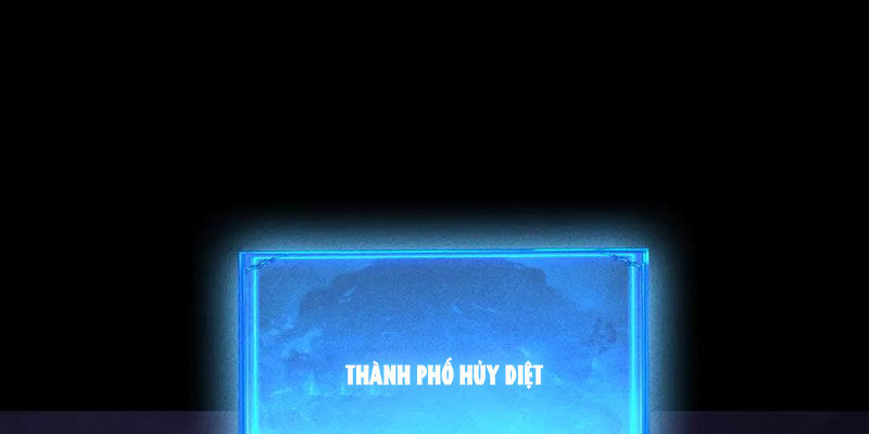 Treo Máy Trăm Vạn Năm Ta Tỉnh Lại Thành Thần Chap 44 - Next Chap 45