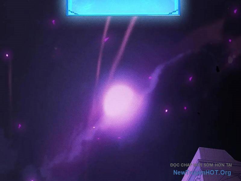 Treo Máy Trăm Vạn Năm Ta Tỉnh Lại Thành Thần Chap 44 - Next Chap 45