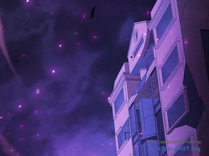 Treo Máy Trăm Vạn Năm Ta Tỉnh Lại Thành Thần Chap 44 - Next Chap 45