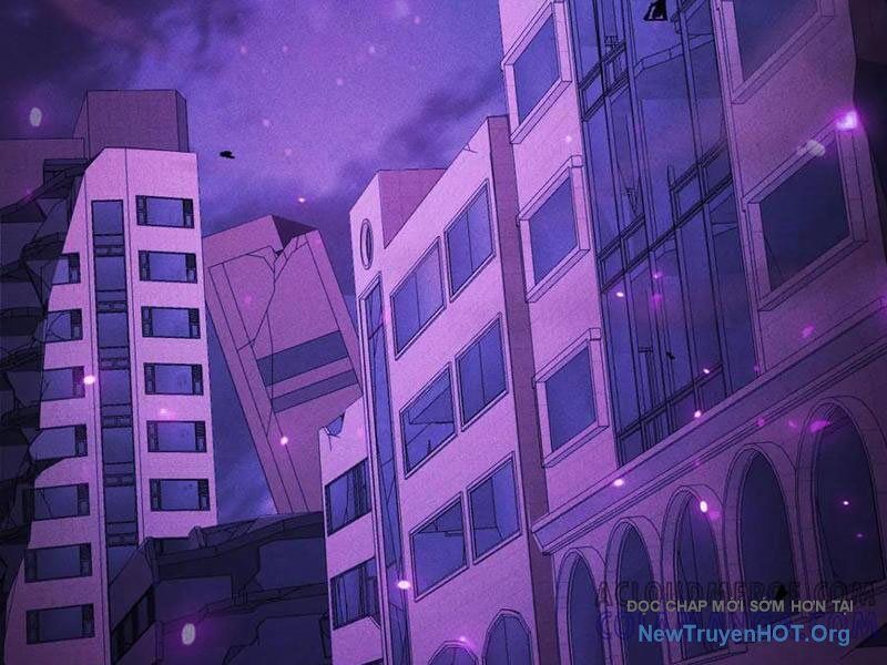 Treo Máy Trăm Vạn Năm Ta Tỉnh Lại Thành Thần Chap 44 - Next Chap 45