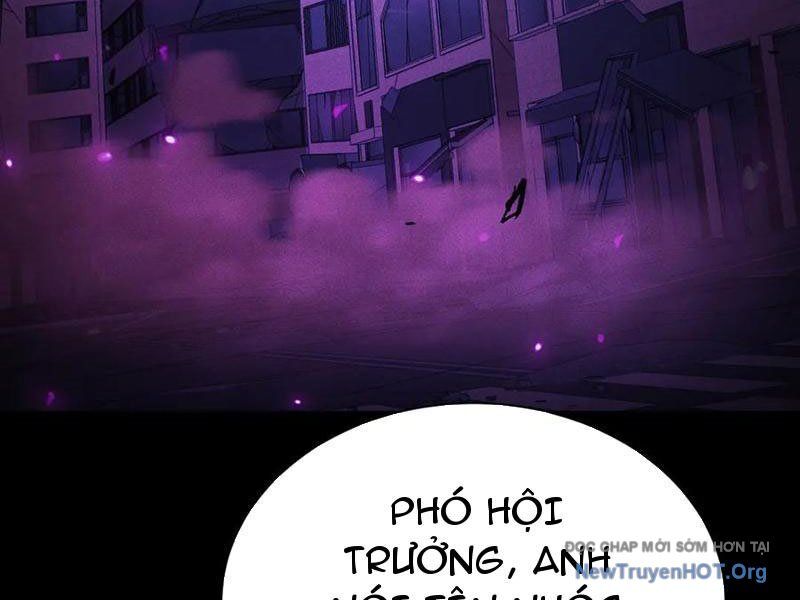 Treo Máy Trăm Vạn Năm Ta Tỉnh Lại Thành Thần Chap 44 - Next Chap 45