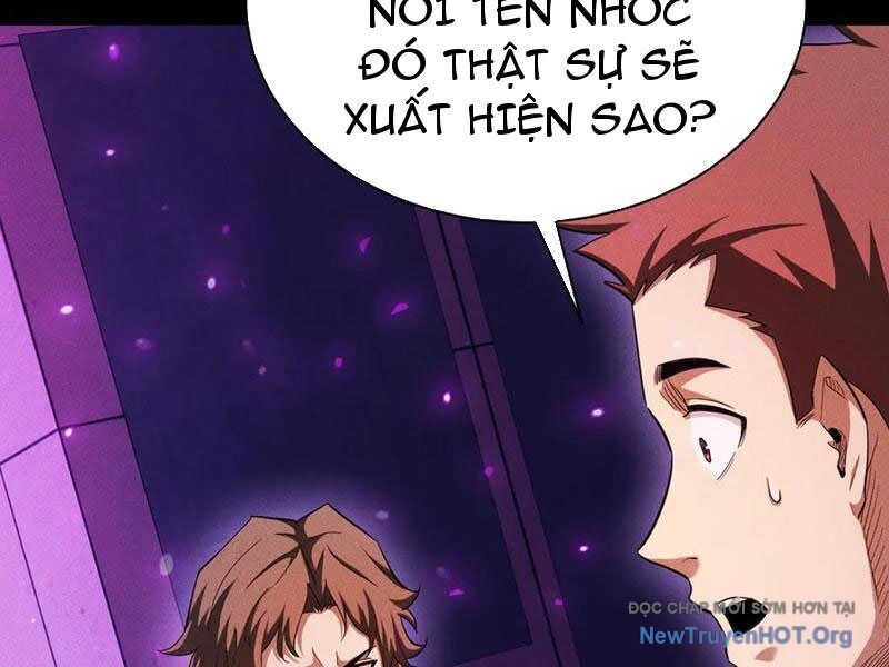 Treo Máy Trăm Vạn Năm Ta Tỉnh Lại Thành Thần Chap 44 - Next Chap 45