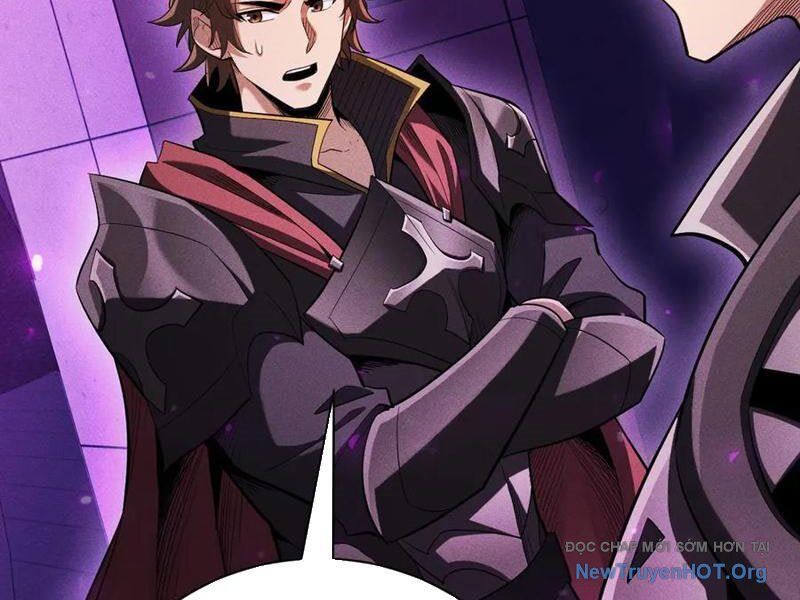 Treo Máy Trăm Vạn Năm Ta Tỉnh Lại Thành Thần Chap 44 - Next Chap 45