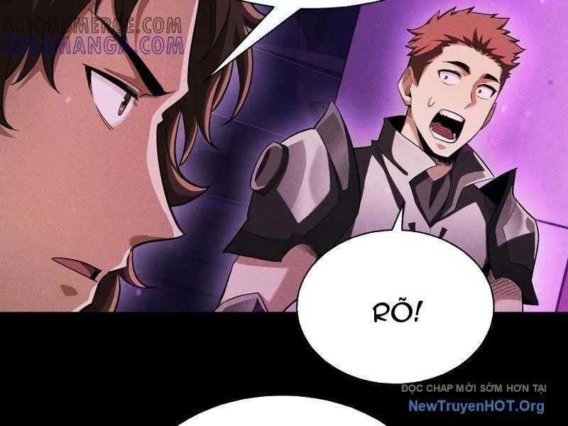 Treo Máy Trăm Vạn Năm Ta Tỉnh Lại Thành Thần Chap 44 - Next Chap 45