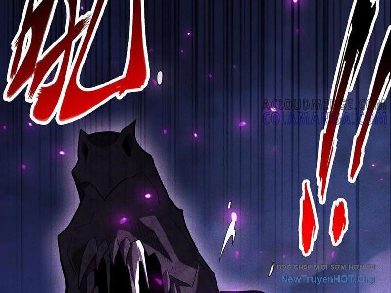 Treo Máy Trăm Vạn Năm Ta Tỉnh Lại Thành Thần Chap 44 - Next Chap 45