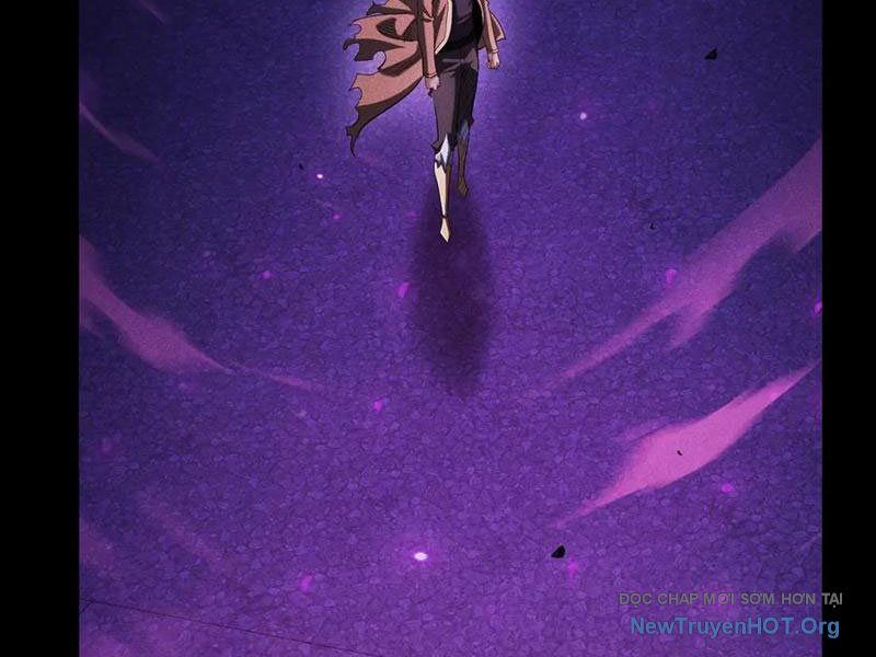 Treo Máy Trăm Vạn Năm Ta Tỉnh Lại Thành Thần Chap 44 - Next Chap 45