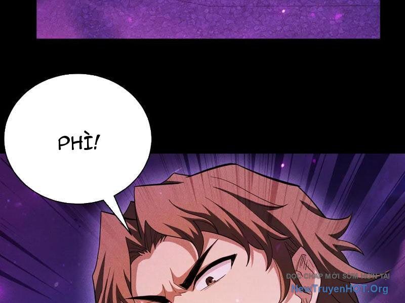 Treo Máy Trăm Vạn Năm Ta Tỉnh Lại Thành Thần Chap 44 - Next Chap 45