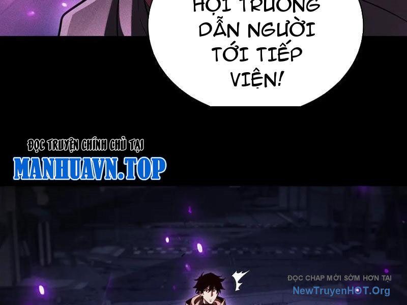 Treo Máy Trăm Vạn Năm Ta Tỉnh Lại Thành Thần Chap 44 - Next Chap 45