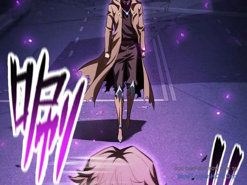 Treo Máy Trăm Vạn Năm Ta Tỉnh Lại Thành Thần Chap 44 - Next Chap 45