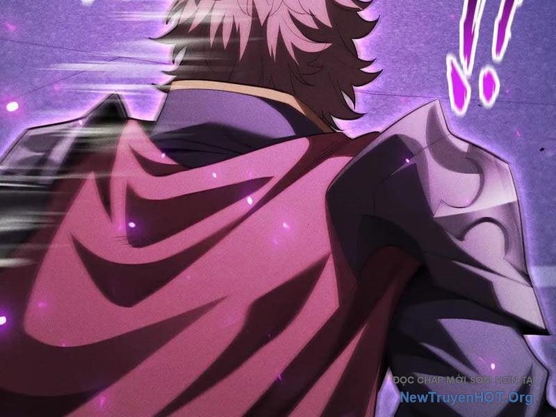 Treo Máy Trăm Vạn Năm Ta Tỉnh Lại Thành Thần Chap 44 - Next Chap 45