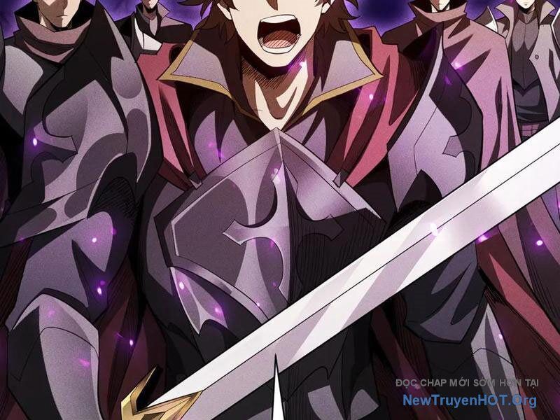 Treo Máy Trăm Vạn Năm Ta Tỉnh Lại Thành Thần Chap 44 - Next Chap 45