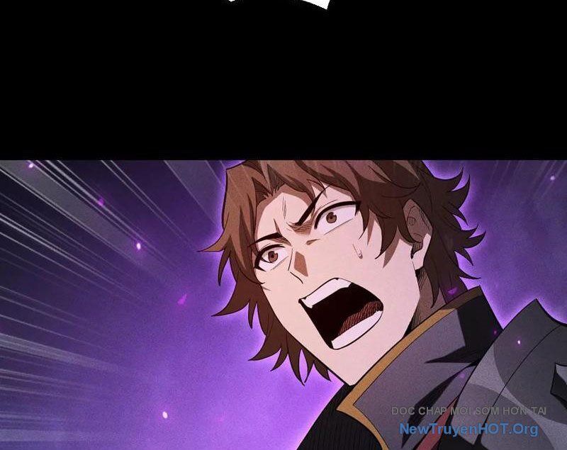 Treo Máy Trăm Vạn Năm Ta Tỉnh Lại Thành Thần Chap 45 - Next Chap 46