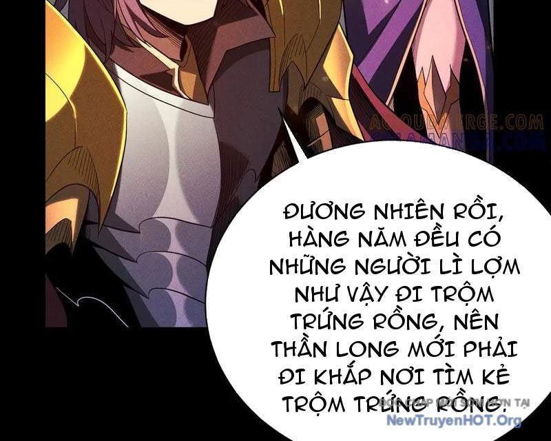 Treo Máy Trăm Vạn Năm Ta Tỉnh Lại Thành Thần Chap 45 - Next Chap 46