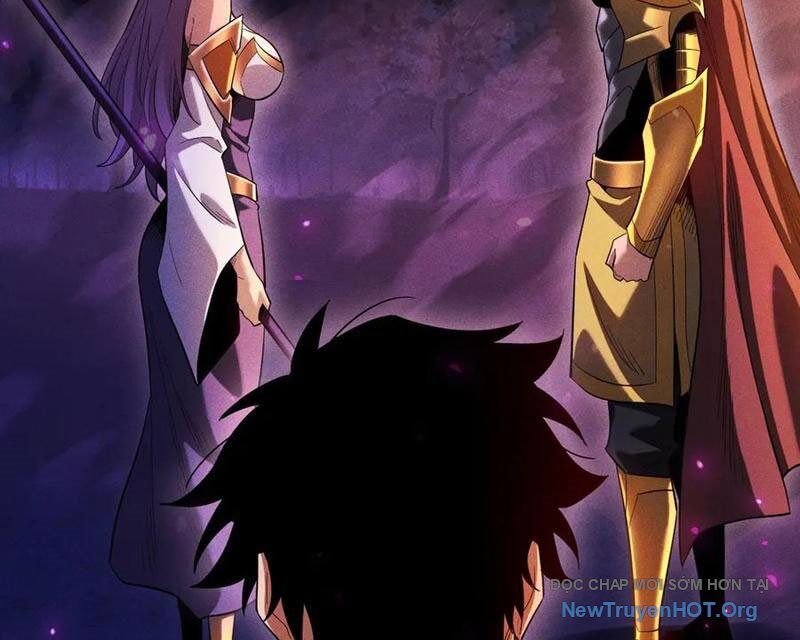 Treo Máy Trăm Vạn Năm Ta Tỉnh Lại Thành Thần Chap 45 - Next Chap 46