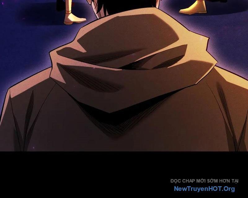 Treo Máy Trăm Vạn Năm Ta Tỉnh Lại Thành Thần Chap 45 - Next Chap 46