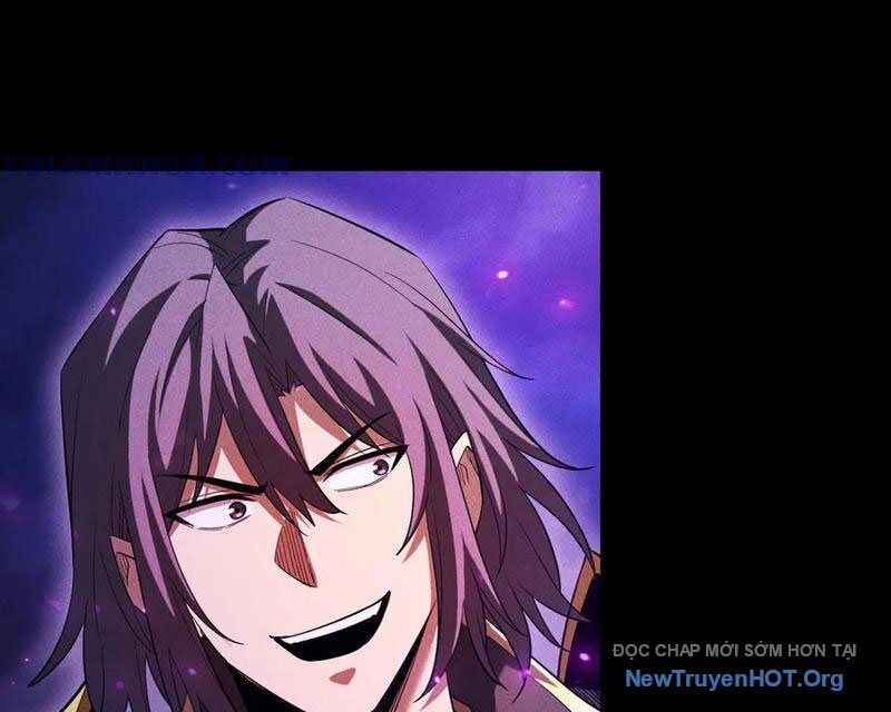 Treo Máy Trăm Vạn Năm Ta Tỉnh Lại Thành Thần Chap 45 - Next Chap 46