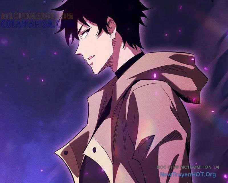 Treo Máy Trăm Vạn Năm Ta Tỉnh Lại Thành Thần Chap 45 - Next Chap 46