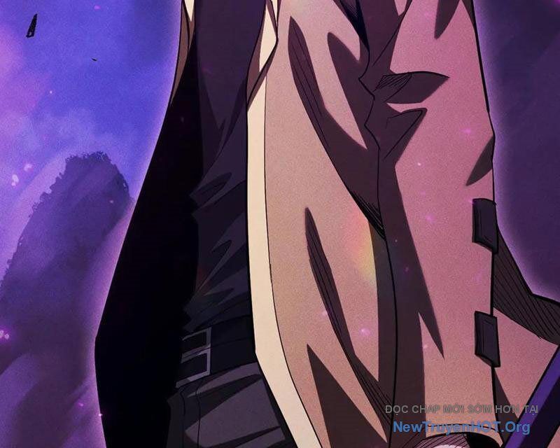 Treo Máy Trăm Vạn Năm Ta Tỉnh Lại Thành Thần Chap 45 - Next Chap 46