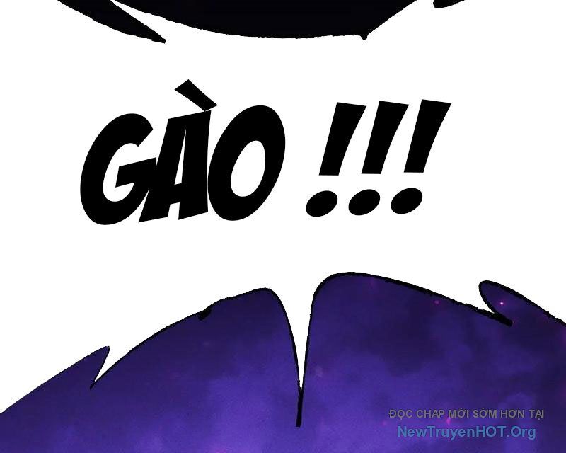 Treo Máy Trăm Vạn Năm Ta Tỉnh Lại Thành Thần Chap 45 - Next Chap 46