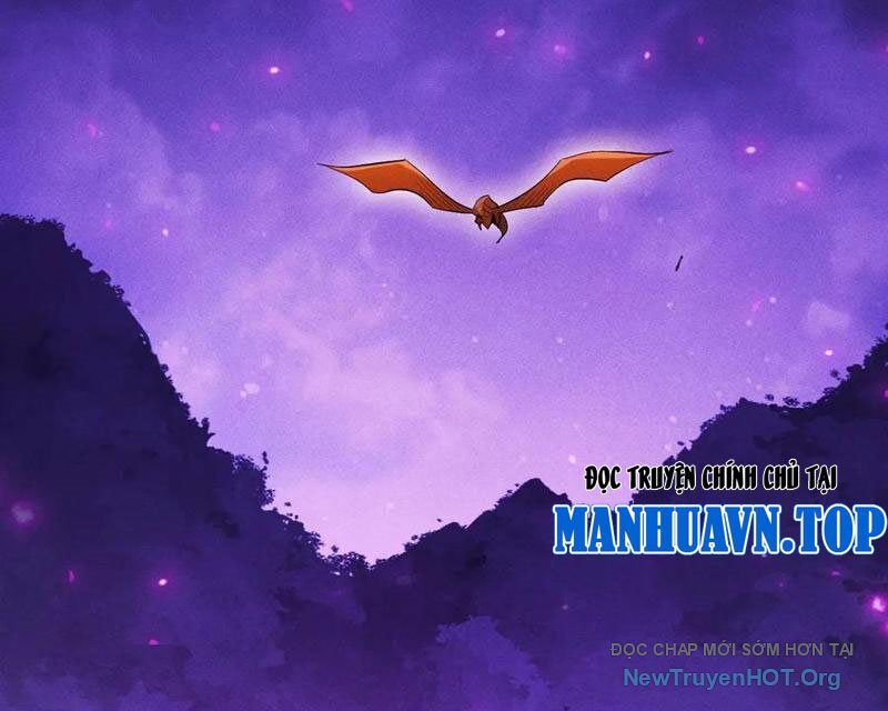 Treo Máy Trăm Vạn Năm Ta Tỉnh Lại Thành Thần Chap 45 - Next Chap 46