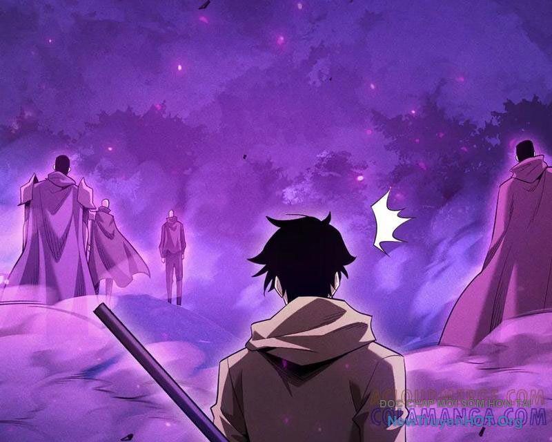 Treo Máy Trăm Vạn Năm Ta Tỉnh Lại Thành Thần Chap 45 - Next Chap 46