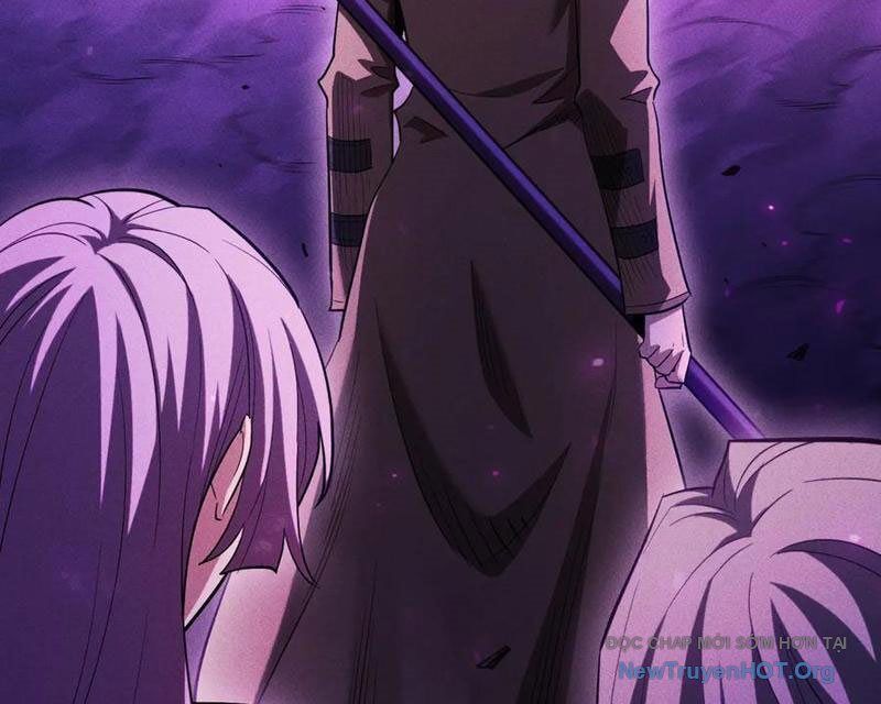 Treo Máy Trăm Vạn Năm Ta Tỉnh Lại Thành Thần Chap 45 - Next Chap 46