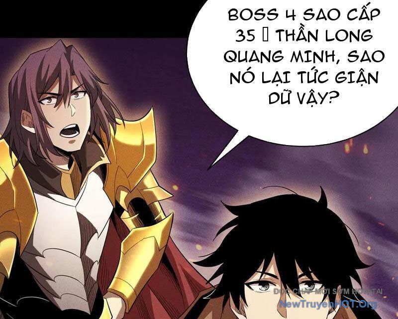 Treo Máy Trăm Vạn Năm Ta Tỉnh Lại Thành Thần Chap 45 - Next Chap 46