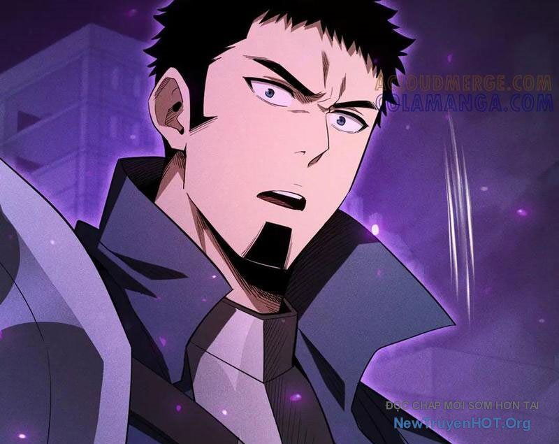 Treo Máy Trăm Vạn Năm Ta Tỉnh Lại Thành Thần Chap 45 - Next Chap 46