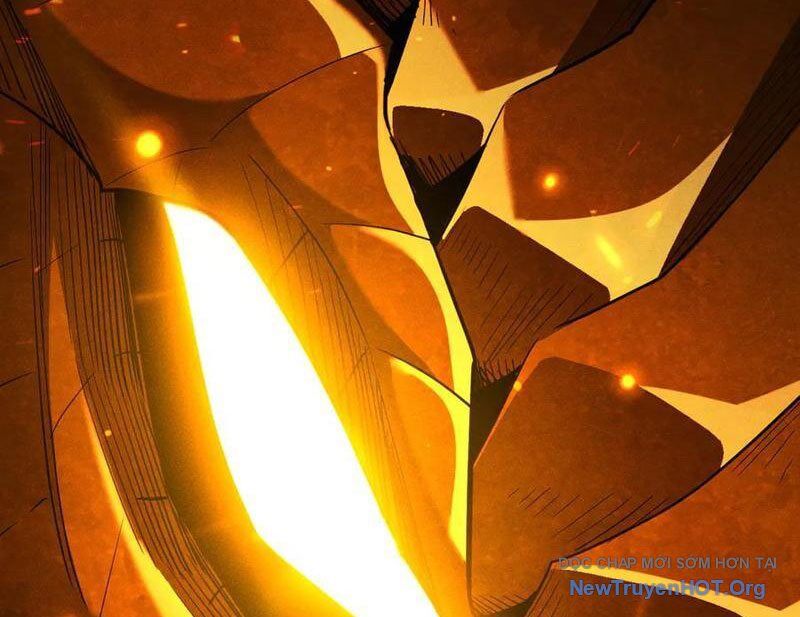 Treo Máy Trăm Vạn Năm Ta Tỉnh Lại Thành Thần Chap 45 - Next Chap 46