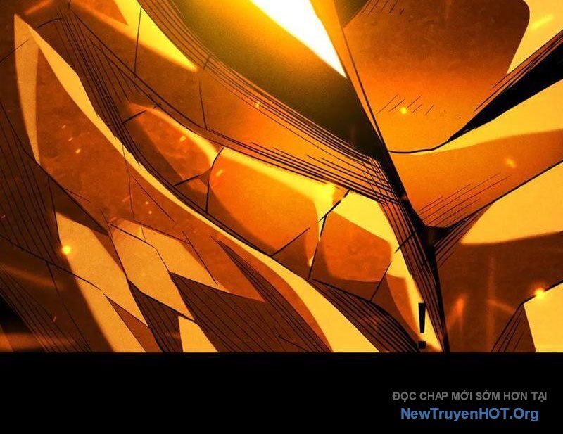 Treo Máy Trăm Vạn Năm Ta Tỉnh Lại Thành Thần Chap 45 - Next Chap 46