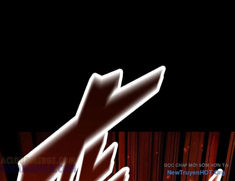 Treo Máy Trăm Vạn Năm Ta Tỉnh Lại Thành Thần Chap 45 - Next Chap 46