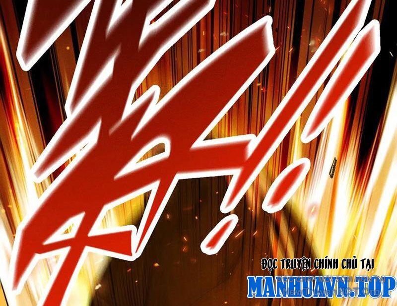 Treo Máy Trăm Vạn Năm Ta Tỉnh Lại Thành Thần Chap 45 - Next Chap 46