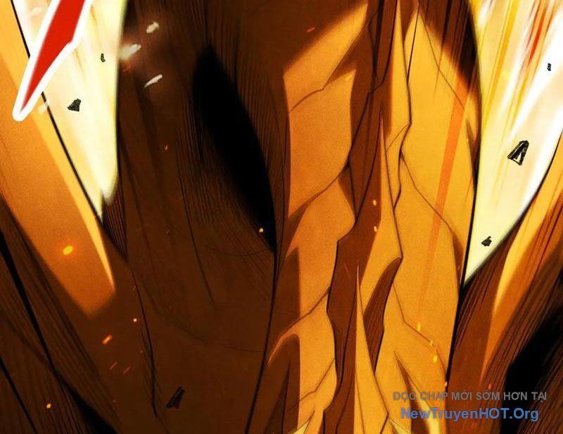 Treo Máy Trăm Vạn Năm Ta Tỉnh Lại Thành Thần Chap 45 - Next Chap 46