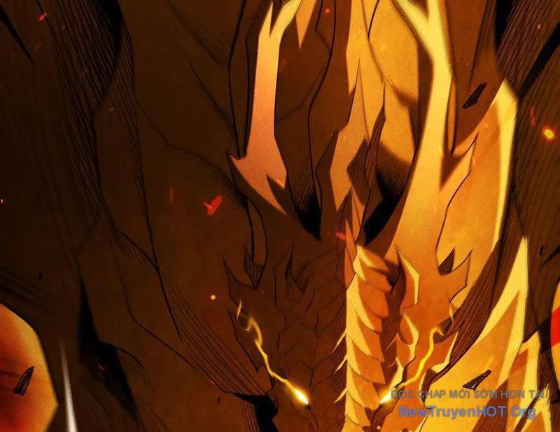 Treo Máy Trăm Vạn Năm Ta Tỉnh Lại Thành Thần Chap 45 - Next Chap 46