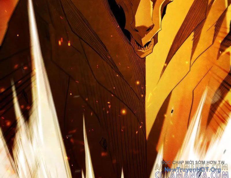 Treo Máy Trăm Vạn Năm Ta Tỉnh Lại Thành Thần Chap 45 - Next Chap 46