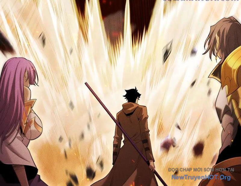 Treo Máy Trăm Vạn Năm Ta Tỉnh Lại Thành Thần Chap 45 - Next Chap 46