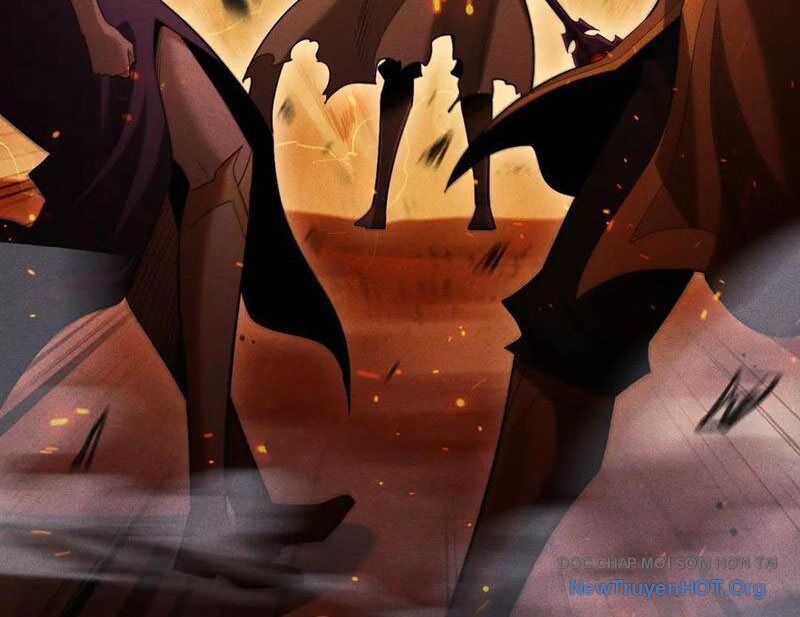 Treo Máy Trăm Vạn Năm Ta Tỉnh Lại Thành Thần Chap 45 - Next Chap 46